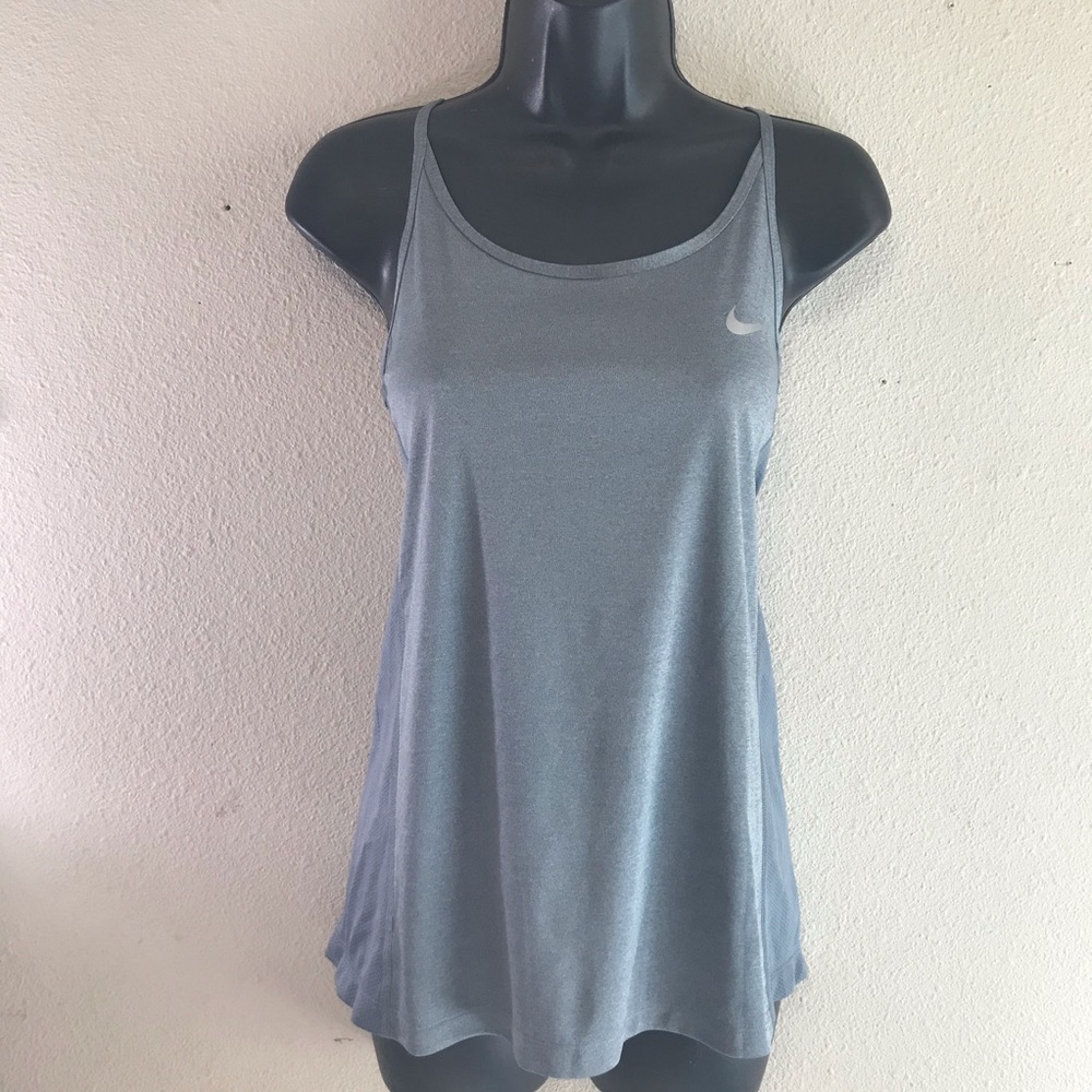 Nike Tank Top
